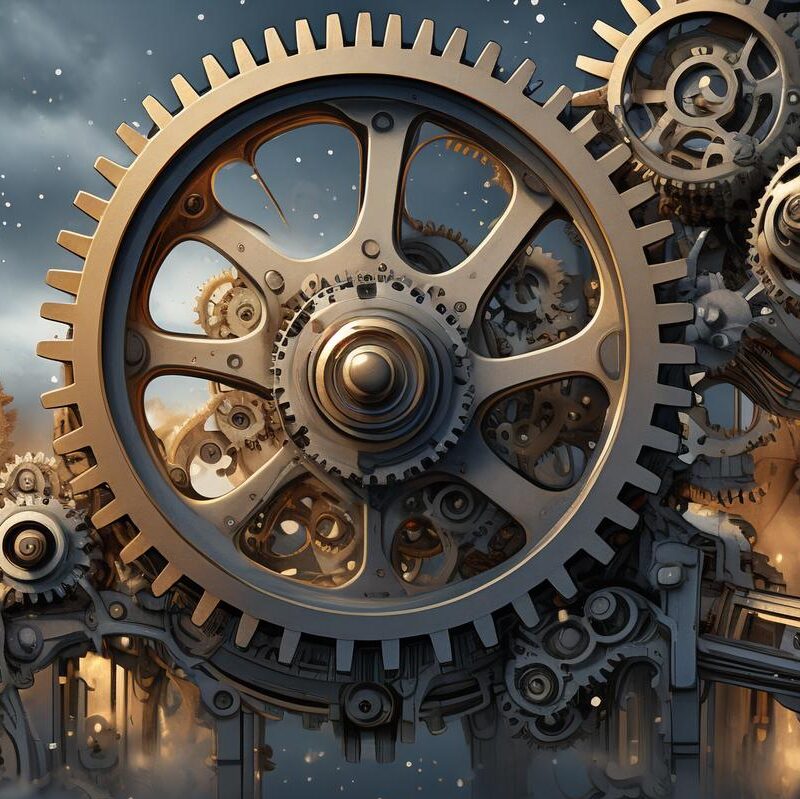 metalpuzzly.com