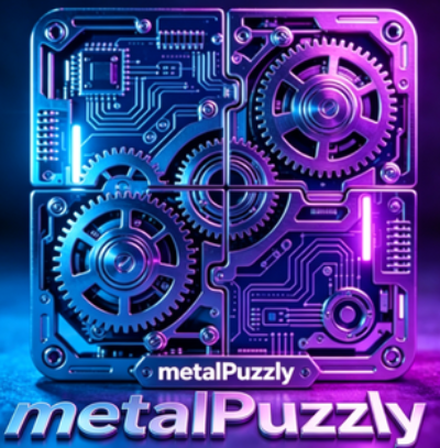 metalpuzzly.com/